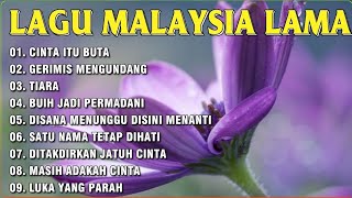 Download lagu Legendary Malaysian Slow Rock - Collection of 80s and 90s Heartbreak Rock Songs - Malay Malaysian... mp3