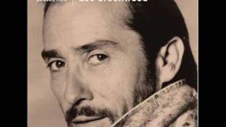 Lee greenwood Between A Rock And A Heartache