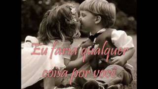 Mr. Big Anything for you (LEGENDADO)