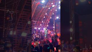 Download lagu Mohammed Irfan Live ๐ | Banjaara @mohammedirfan93 โจ #shorts #ashortaday #mohammedirfan #banjaara mp3 Download lagu Mohammed Irfan Live ๐ | Banjaara @mohammedirfan93 โจ #shorts #ashortaday #mohammedirfan #banjaara mp3