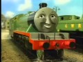 Thomas Fireman Sam Parody Clip 11