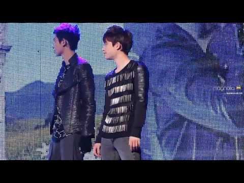 130515 into your world d.o. 50" cut