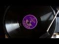 Charlie Parker, "Cheryl" (Savoy 952) Original 78 - 1947