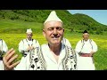 Dule Malindi & Ndriçim Kovaçi - Vajzë E Parritur, Pa Vënë Stili