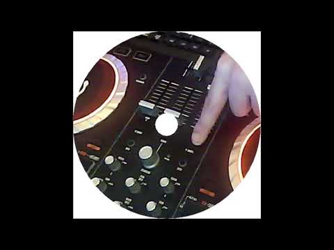 【京戰】 l a r 5 feat  jai matt all the girls   Ð ❡〃小峰mix2017