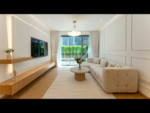 صورة مصغرة لفيديو العقار