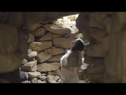 The Elders | Full Album