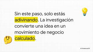 ELP RPOCESO DE MERCADOTECNIA