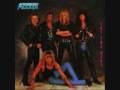 Accept - Stand 4 What U R 