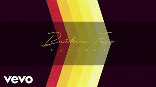 Burkina Faso Music Video