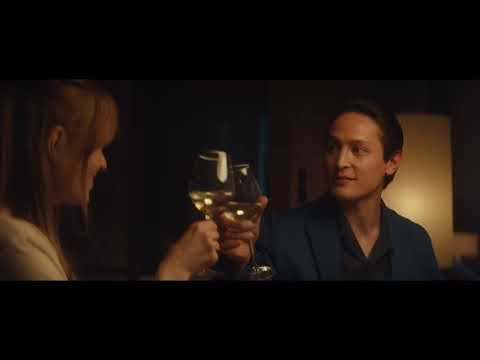 afbeelding Tender Hearts