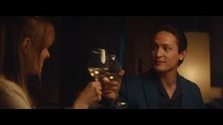 Tender Hearts | offizieller Trailer | Sky Original