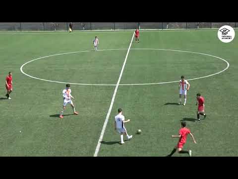 Academy-08 - Shirak-07