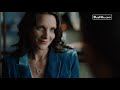 Upgrade 15 TV Commercial Presented By BlueNile Com