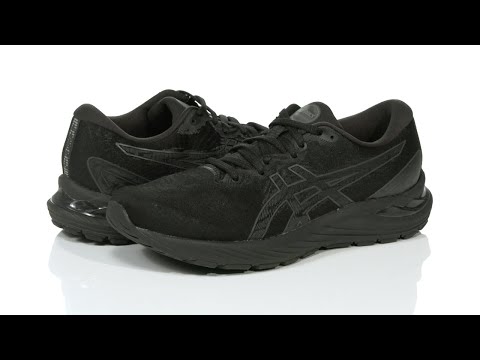 zappos gel cumulus