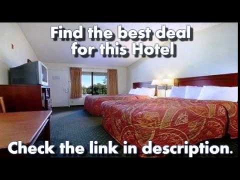 Days Inn Banning - Banning - United States