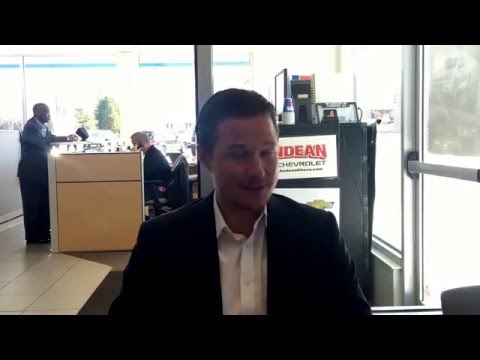 download lagu mp3 mp4 Chevrolet Car Finder, download lagu Chevrolet Car Finder gratis, unduh video klip Chevrolet Car Finder