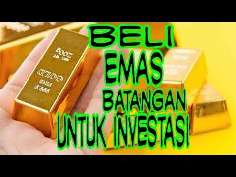download lagu mp3 mp4 Pengalaman Beli Emas Di Bukalapak, download lagu Pengalaman Beli Emas Di Bukalapak gratis, unduh video klip Pengalaman Beli Emas Di Bukalapak