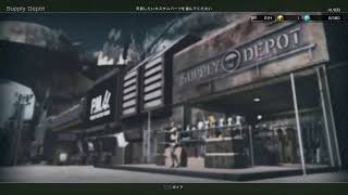 かずまのバトオペ2