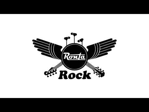 Ronta Rock 2025 - Elaysen