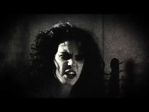 Video thumbnail for I Am One