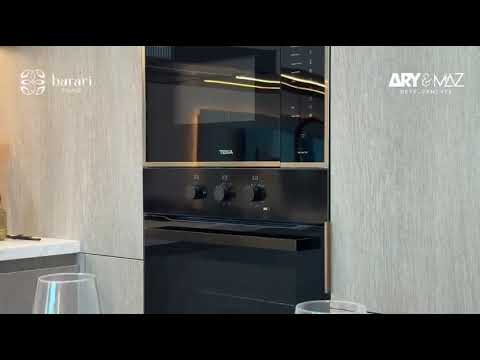 صورة مصغرة لفيديو العقار