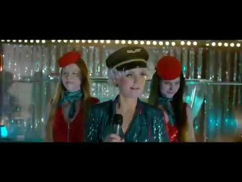 Córki Dancingu - Byłaś Serca Biciem (The Lure)