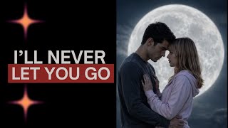 I Promise You ❤️ | Deep Love Quotes 💕 | Romantic Love Quotes for Someone Special || Love Songs