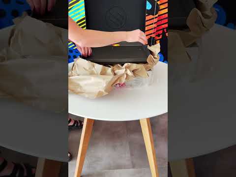 גריל BLACKSTONE 17" – אפשר לבשל בכל מקום.