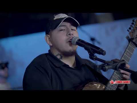 Los Nuevos Originales Del Baijo - FN (En Vivo)