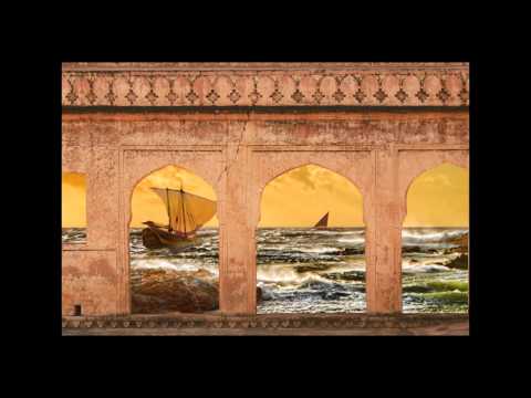 download lagu mp3 mp4 The Prophet On Death, download mp3 The Prophet On Death free download mp3, download mp3 The Prophet On Death