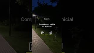 Desafio 🤣 #freefire #ffevida #deustemumapalavrapravoce #memes #automobile #ff #humor #dueto