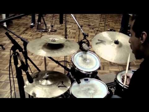 Lamento Boliviano - Martin Murano / Murano Trio (Acustico en Estudio)