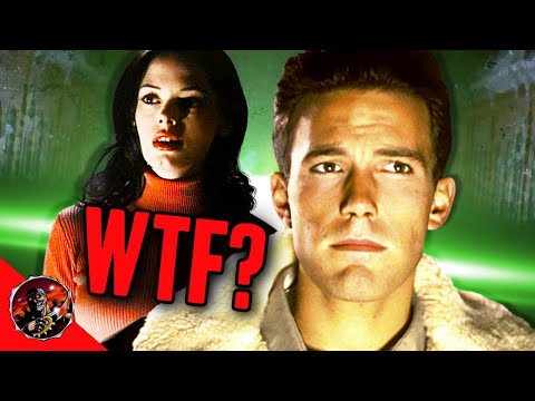 WTF Happened To Phantoms?