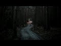 Kwabs Walk Slowed Reverb