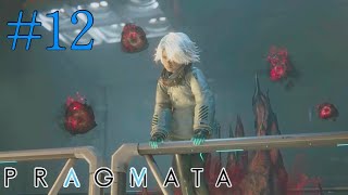 【7と8】SF好きのプラグマタ実況 Part12