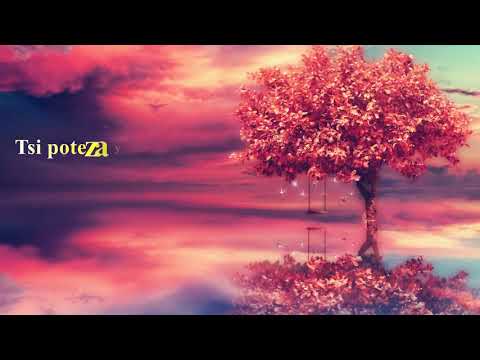 Farid Youssouf - Samahani (Paroles)