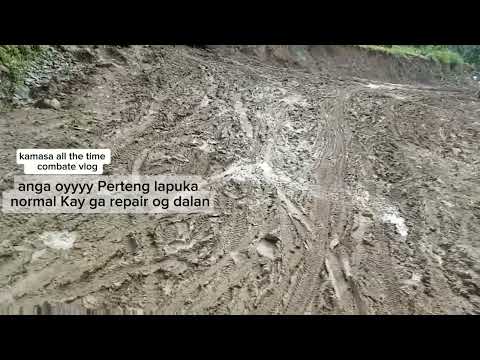 kung taga dire ka nga Lugar mag komento ka anga oyyyy 🤣