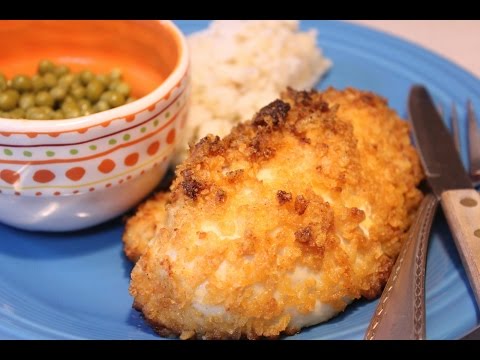 蜂蜜Bar-B-Que 烤箱炒牛油雞配美酒 - 免費獲得第一盒。 (Honey Bar-B-Que Oven Fried Buttermilk Chicken with some Awesome Wine - Get your 1st box free)