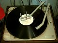 Magical Music Of Walt Disney Maestro Mickey Conducts 1935 41