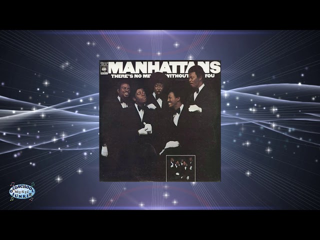 The Manhattans: il gruppo che ha lasciato il segno nella musica soul