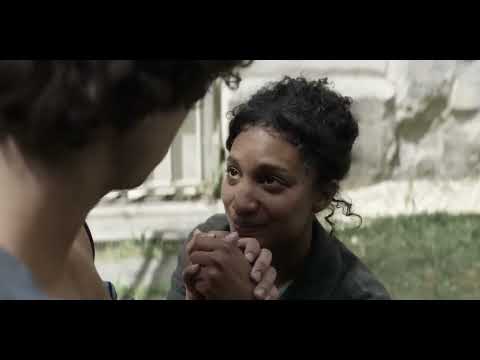 Daryl Dixon 2 episódio 2 temporada