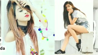 Girls Attitude Status  Tension Wali Raat Song Status  Female Song  Neha Kakkar | For U Status