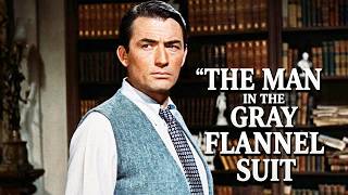 Gregory Peck Ve Jennifer Jones’tan Unutulmaz Bir Aile Dramı!