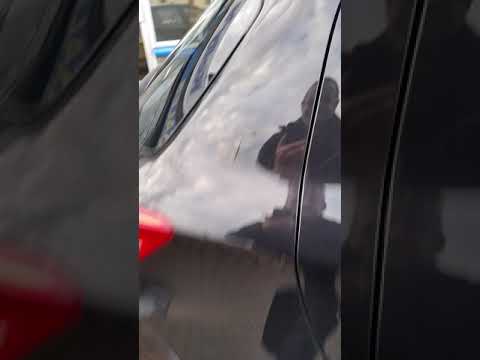 Kellys Garage Lusk - 2014 Toyota Yaris 1.0 Petrol