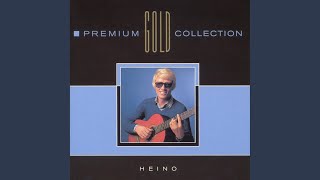 Carnaval in Rio (Cielito Lindo)