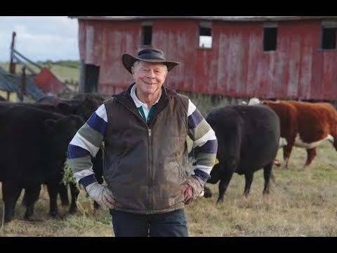EP34: Good Neighbours: "Communities + Solar Farms" Goulburn NSW
