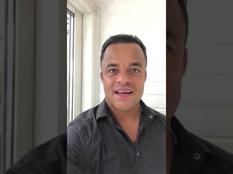 amantino mancini trapianto capelli turchia