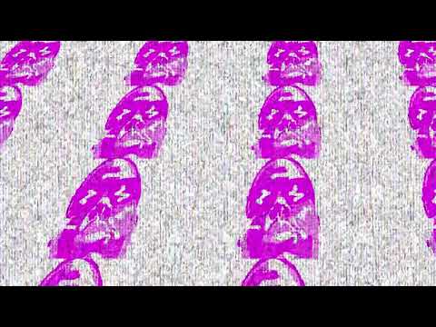 TIMURKA BITS х XGANE - Новый Бигги