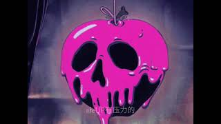 Download lagu Russian Style [ slowed   reverb ] mp3